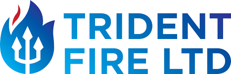 Trident Fire Ltd